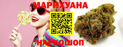 амф Пенза