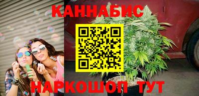 jwh Первоуральск