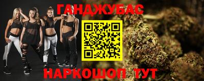 МДПВ Пугачёв