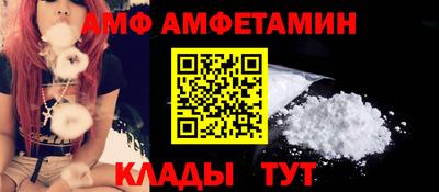 jwh Первоуральск