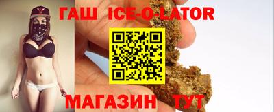 МДПВ Пугачёв